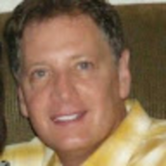 Meet your Posher, Donn - Picture 1 of 1